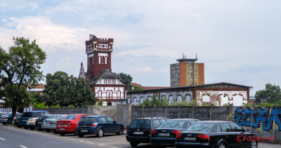 timisoara-abator_02.jpg