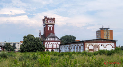 timisoara-abator_03.jpg