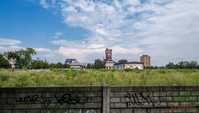 timisoara-abator_04.jpg
