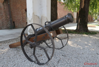 timisoara-bastion-maria.JPG