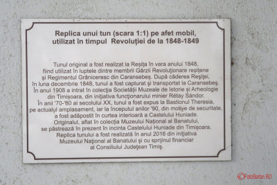 timisoara-bastion-maria_02.JPG