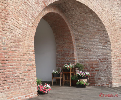 timisoara-bastion-maria_03.JPG