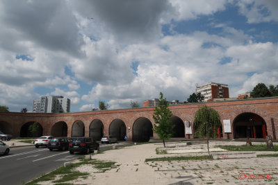 timisoara-bastion-maria_04.JPG