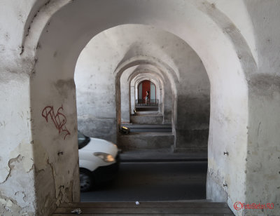 timisoara-bastion-maria_05.JPG