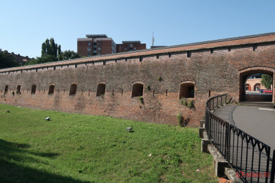 timisoara-bastion-maria_06.JPG