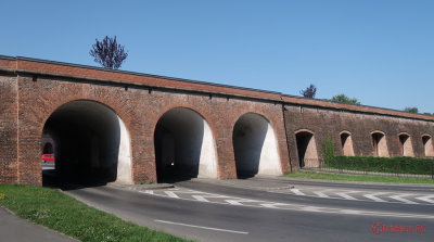 timisoara-bastion-maria_07.JPG