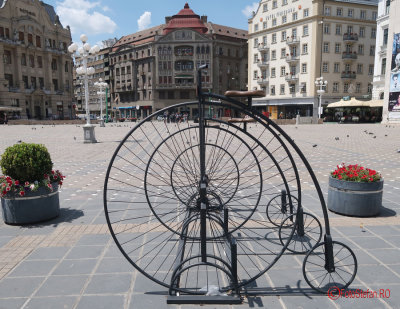 timisoara-biciclu.JPG