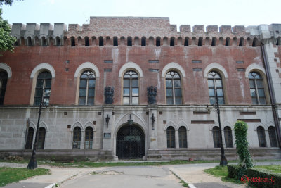 timisoara-castel-huniade_02.JPG
