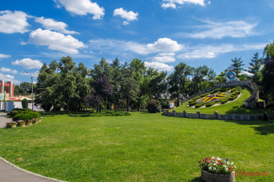 timisoara-ceas-flori_04.jpg