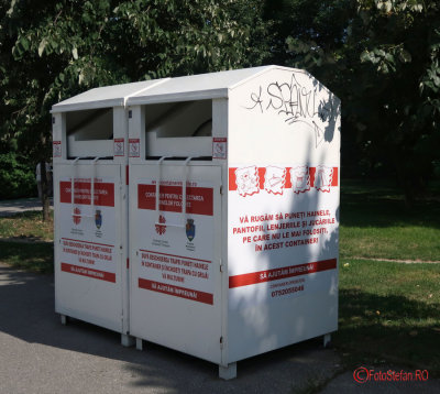 timisoara-container-haine.JPG