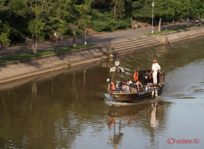 timisoara-corabie-pirati-bega.JPG