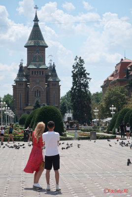 timisoara-cuplu-turisti.JPG