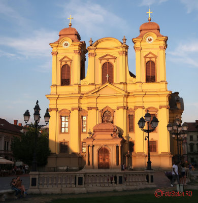 timisoara-dom-catolic.JPG
