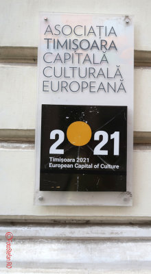 timisoara-european-capital-culture-2021.JPG