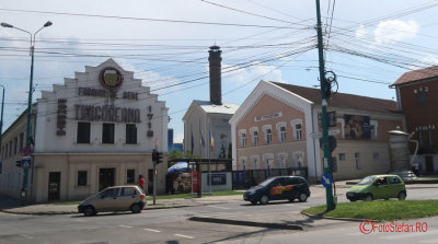 timisoara-fabrica-bere-fabric.JPG