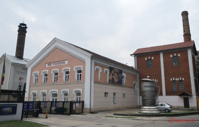 timisoara-fabrica-bere_02.JPG