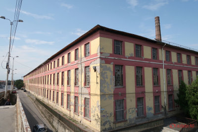 timisoara-fabrica-tigarete.JPG