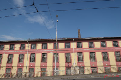 timisoara-fabrica-tigarete_02.JPG