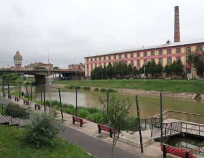 timisoara-fabrica-turna-apa.JPG