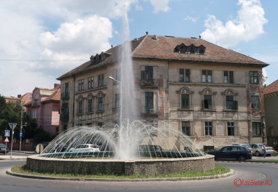 timisoara-fantana-arteziana-Pestalozzi.JPG