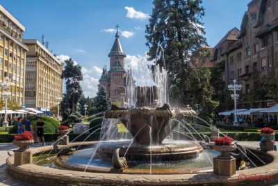 timisoara-fantana-pesti_02.jpg