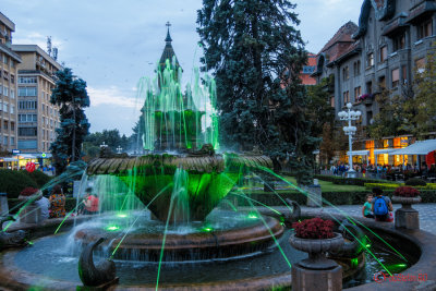 timisoara-fantana-pesti_04.jpg