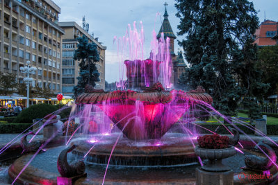 timisoara-fantana-pesti_05.jpg