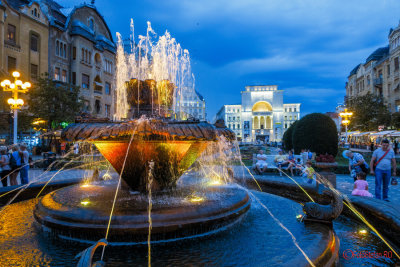 timisoara-fantana-pesti_07.jpg
