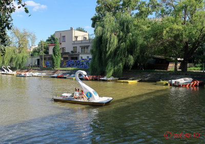 timisoara-hidrobicicleta-bega.JPG