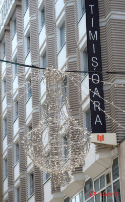 timisoara-hotel.JPG