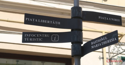 timisoara-indicatoare.JPG