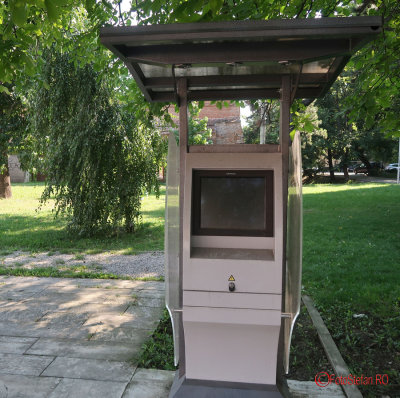 timisoara-infochiosc-turistic.JPG
