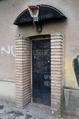 timisoara-librarie.JPG
