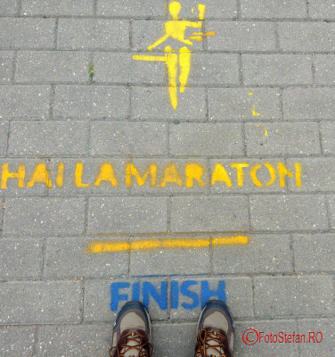 timisoara-maraton.jpg