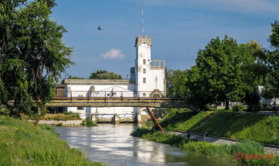 timisoara-microhidrocentrala-turbinele.jpg