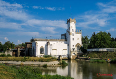 timisoara-microhidrocentrala-turbinele_02.jpg