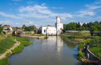 timisoara-microhidrocentrala-turbinele_03.jpg