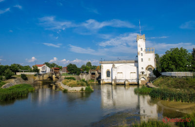 timisoara-microhidrocentrala-turbinele_04.jpg
