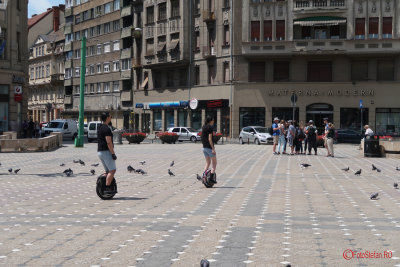 timisoara-monociclu.JPG