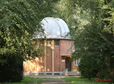 timisoara-observator-astronomic.JPG