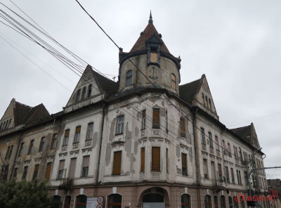 timisoara-palatul-ancora.JPG