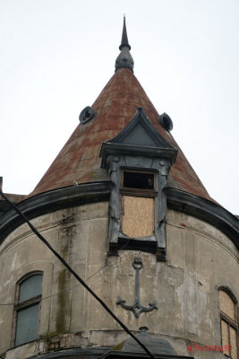 timisoara-palatul-ancora_02.JPG
