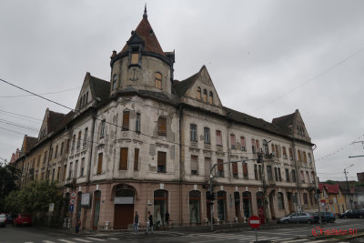 timisoara-palatul-ancora_03.JPG