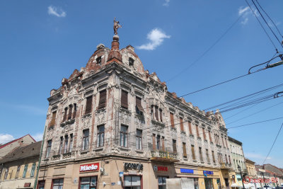 timisoara-palatul-mercur.JPG