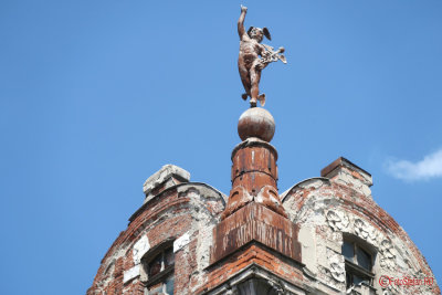 timisoara-palatul-mercur_02.JPG