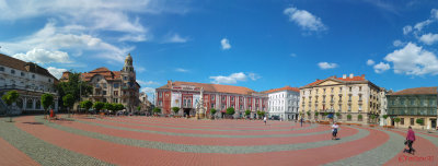 timisoara-panoramic.jpg