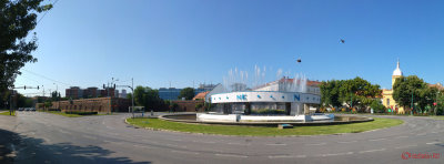 timisoara-panoramic_02.jpg