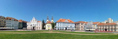 timisoara-panoramic_04.jpg