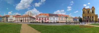 timisoara-panoramic_05.jpg