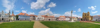 timisoara-panoramic_06.jpg